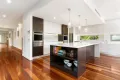 Property photo of 9 Grant Street Brighton East VIC 3187