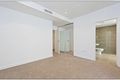 Property photo of 510/10 Atchison Street St Leonards NSW 2065