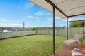 Property photo of 11 Gordon Avenue Rockville QLD 4350