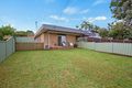 Property photo of 11 Gordon Avenue Rockville QLD 4350