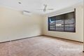 Property photo of 3/110 Synnot Street Werribee VIC 3030