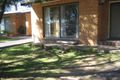 Property photo of 46-48 Edwards Street Coonabarabran NSW 2357