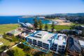 Property photo of 2/9 Bong Bong Street Kiama NSW 2533