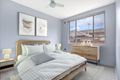 Property photo of 5/9 McCourt Street Wiley Park NSW 2195