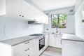 Property photo of 5/9 McCourt Street Wiley Park NSW 2195