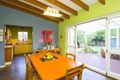 Property photo of 144 Floss Street Hurlstone Park NSW 2193