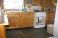 Property photo of 5 May Street Goomeri QLD 4601