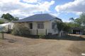 Property photo of 5 May Street Goomeri QLD 4601