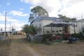Property photo of 5 May Street Goomeri QLD 4601