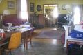 Property photo of 5 May Street Goomeri QLD 4601