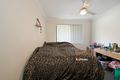 Property photo of 30 Ogg Road Murrumba Downs QLD 4503