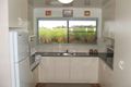 Property photo of 192 Bentleys Road Homebush QLD 4740