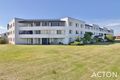 Property photo of 42/436 Safety Bay Road Safety Bay WA 6169