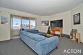 Property photo of 42/436 Safety Bay Road Safety Bay WA 6169