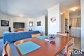 Property photo of 42/436 Safety Bay Road Safety Bay WA 6169