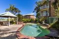 Property photo of 37/9-11 Ascog Terrace Toowong QLD 4066