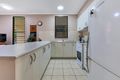 Property photo of 12 Dorisvale Crescent Tiwi NT 0810