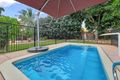 Property photo of 12 Dorisvale Crescent Tiwi NT 0810