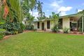Property photo of 12 Dorisvale Crescent Tiwi NT 0810