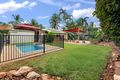 Property photo of 12 Dorisvale Crescent Tiwi NT 0810