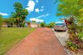 Property photo of 20 Voyager Court Worongary QLD 4213