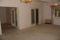 Property photo of 295 Orrong Road St Kilda East VIC 3183