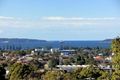Property photo of 6 Balfour Street Allawah NSW 2218