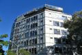 Property photo of 208/2B Mona Road Darling Point NSW 2027