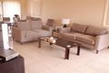 Property photo of 7A Vaucluse Place Glen Alpine NSW 2560