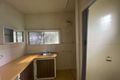 Property photo of 39 James Street Preston VIC 3072