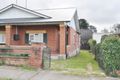 Property photo of 263 Bentinck Street Bathurst NSW 2795
