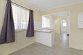 Property photo of 45 Kowonga Street Pacific Paradise QLD 4564