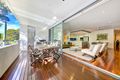 Property photo of 203/100 Glover Street Mosman NSW 2088