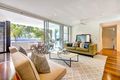 Property photo of 203/100 Glover Street Mosman NSW 2088