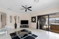 Property photo of 4 Eastern Rise Little Mountain QLD 4551