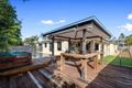 Property photo of 4 Eastern Rise Little Mountain QLD 4551