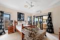 Property photo of 4 Eastern Rise Little Mountain QLD 4551