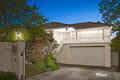 Property photo of 21-23 Otterington Grove Ivanhoe East VIC 3079