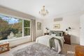 Property photo of 21-23 Otterington Grove Ivanhoe East VIC 3079