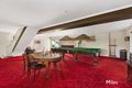 Property photo of 21-23 Otterington Grove Ivanhoe East VIC 3079