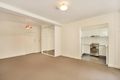 Property photo of 17/1 Ward Avenue Potts Point NSW 2011