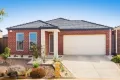 Property photo of 23 Vicky Court Point Cook VIC 3030