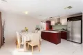 Property photo of 23 Vicky Court Point Cook VIC 3030