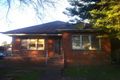 Property photo of 215 The Horsley Drive Fairfield East NSW 2165