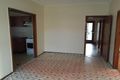 Property photo of 215 The Horsley Drive Fairfield East NSW 2165