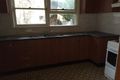 Property photo of 215 The Horsley Drive Fairfield East NSW 2165