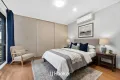 Property photo of 5 Springfield Crescent Hampton Park VIC 3976