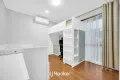 Property photo of 5 Springfield Crescent Hampton Park VIC 3976
