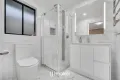 Property photo of 5 Springfield Crescent Hampton Park VIC 3976