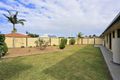 Property photo of 72 Chancellor Drive Avenell Heights QLD 4670